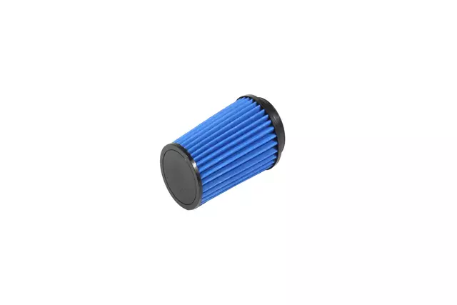 77070017 - : Air Filter for Mopar Image
