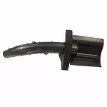 8S4Z9A624C - : Air Inlet Tube for Ford: Focus Image