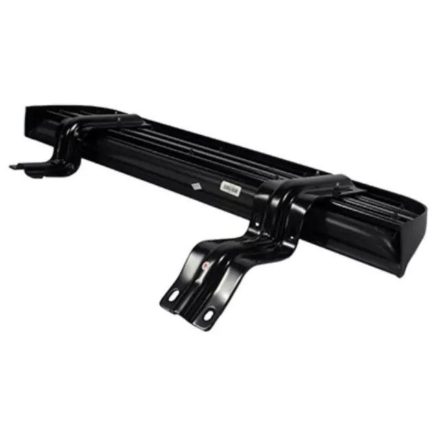 Running Board - Ford (YC2Z-16450-BA)