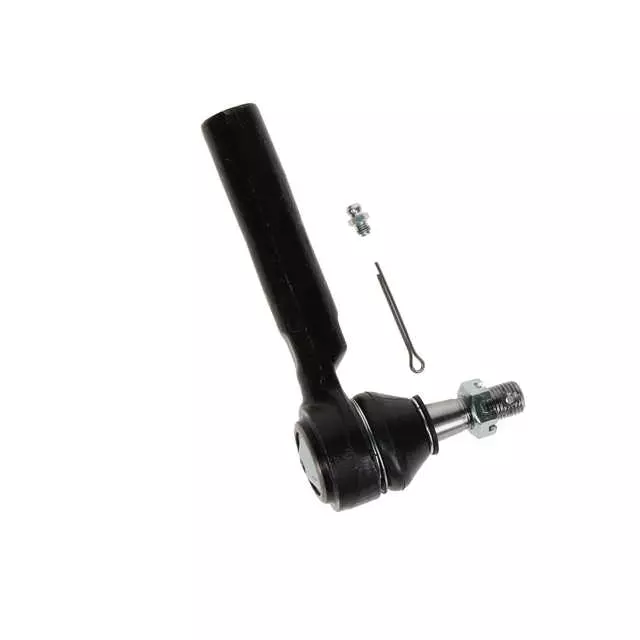 19460346 - : F (S)Rod Kit for GM Image