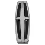 MC5Z8213BA - Unclassified: Emblem for Lincoln: Aviator Image