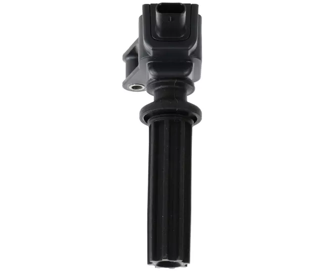 221604700 - Ignition Systems: Bosch Ignition Coil for Bosch Image