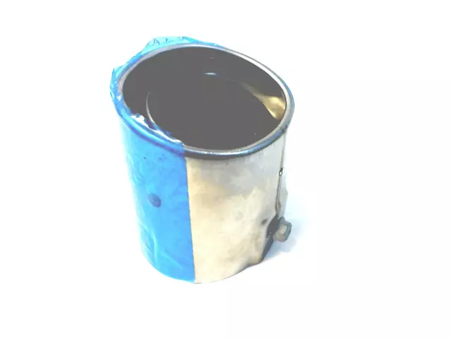 44370SG000 - Exhaust: Tailpipe Extension for Subaru: Forester Image