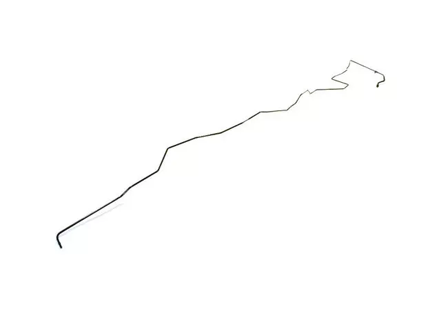 68204232AA - : Fuel Supply Tube for Mopar Image