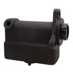 35571006 - : DFC Master Cylinder for DYNAMIC FRICTION Image