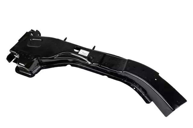 19121003 - Body: Inner Rail for Chevrolet: Captiva Sport | Saturn: Vue Image