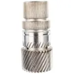 NL3Z7G192D - : Gear Assembly Input for Ford Image