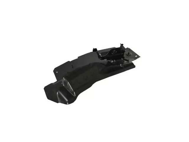 Inner Load Path Beam, Left - Mopar (68259346AA)