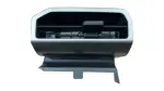 55670AK020 - Body: Air Outlet Vent for Toyota Image