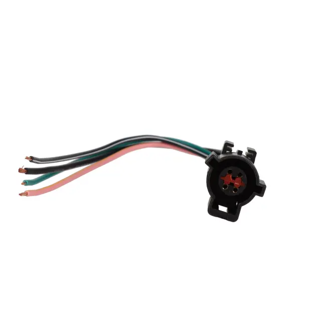 610193 - : Oxygen Sensor Connector for ROSTRA Image