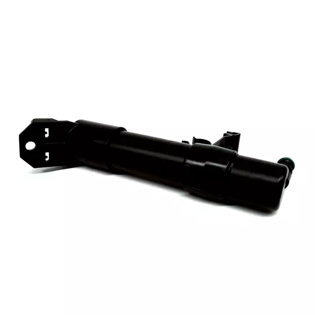 1K6955978A - Electrical: Pressure Cylinder for Volkswagen: R32, Rabbit Image