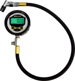 67395 - : Tire Pressure Gauge for Proform Image