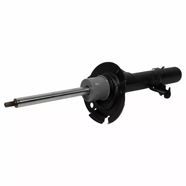 CV6Z18124AJ - : 2014-2015 Ford Escape - Strut for Ford: Escape Image