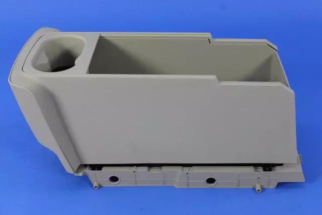 1VN87BD1AA - Interior Trim: Cupholder Drawer for Mopar Image