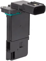 MA327 - : Mass Air
                    Flow Sensor for Spectra Premium Image