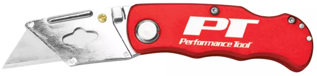 W2600 - : Utility Knife for Performance Tool Image