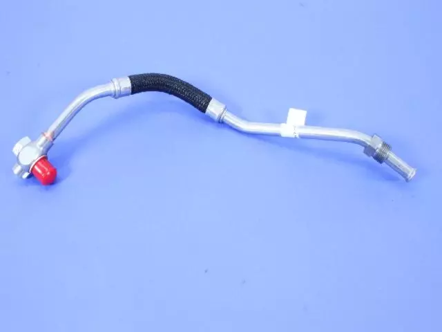 Turbo Water Inlet Tube - Mopar (4884281AF)