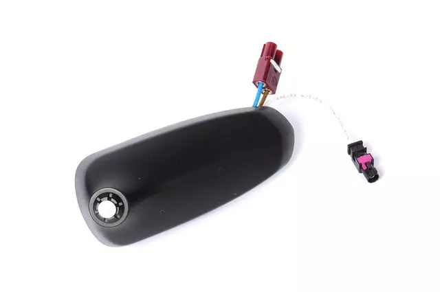 13317582 - Electrical: Antenna for Chevrolet: Sonic Image