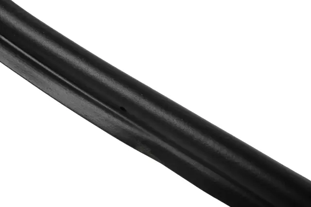 Front Driver Side Door Weatherstrip - GM (84136386)