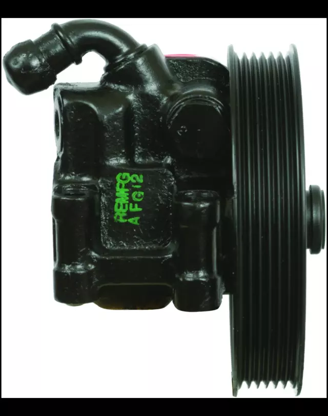 20290P1 - : Power Steering Pump for Cardone Image