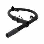 4C2Z9S327AA - Emission System: Vapor Hose for Ford Image