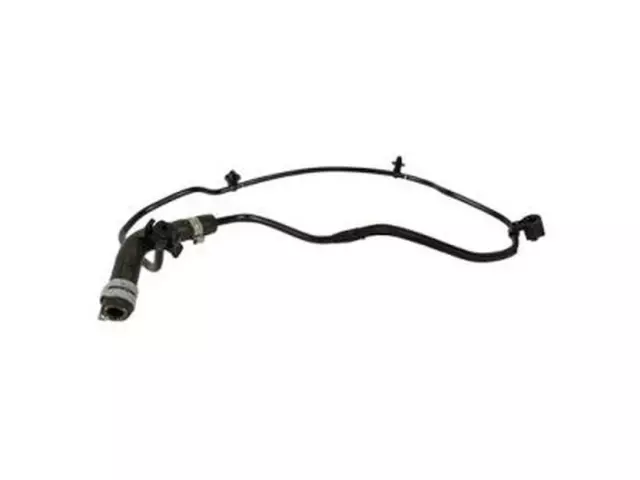 Inlet Hose - Ford (F2GZ-8063-F)