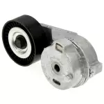 999551A - : Litens Accessory Drive Belt Tensioner Assembly for Litens Image