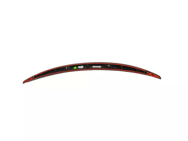 Rear Spoiler - Alfa Romeo (6PA92U9NAA)
