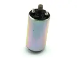 2322016190 - : Electric Fuel Pump for Toyota Image