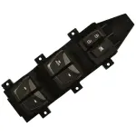 DWS2076 - : Power Window Switch for SMP CORP Image