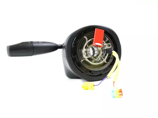 Combination Switch - Mopar (5LY47DX9AI)