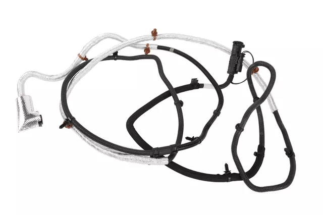 85532798 - : Pipe for GM Image