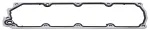 782350 - : Gasket, housing cover (crankcase) for Elring Image