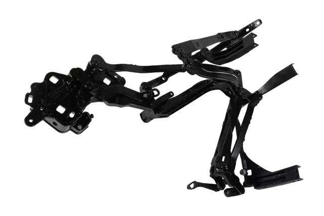 84097766 - : 2014-2019 Chevrolet Corvette - Rail for Chevrolet: Corvette Image