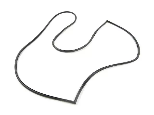Sunroof Glass Seal - Mopar (68194941AA)