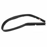 DA8Z16B990A - Body: Front Weather-strip for Ford: Flex Image
