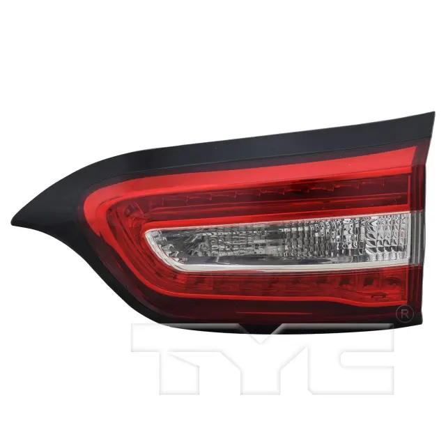 175475009 - : TYC Tail Light Assembly for TYC Image