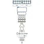 2603167 - : Engine Gasket Set for FEL-PRO Image
