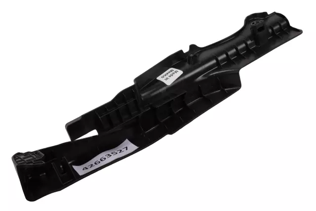 42663527 - : Track Cover for Buick: Encore | Chevrolet: Trax Image