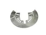 68280441AC - Brakes: Brake Shield, Left for Mopar Image