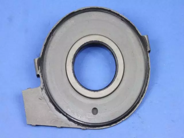 Differential Plenum - Mopar (5012870AB)