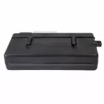 2C7Z14C708BA - Body: Module for Ford: Explorer, F-150, F-150 Heritage | Lincoln: Mark LT | Mercury: Mountaineer Image