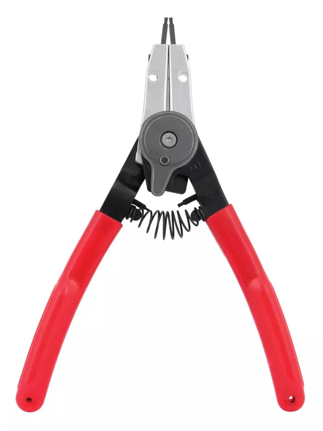 W88013 - : Pliers for Performance Tool Image