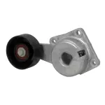 999544A - : Litens Accessory Drive Belt Tensioner Assembly for Litens Image