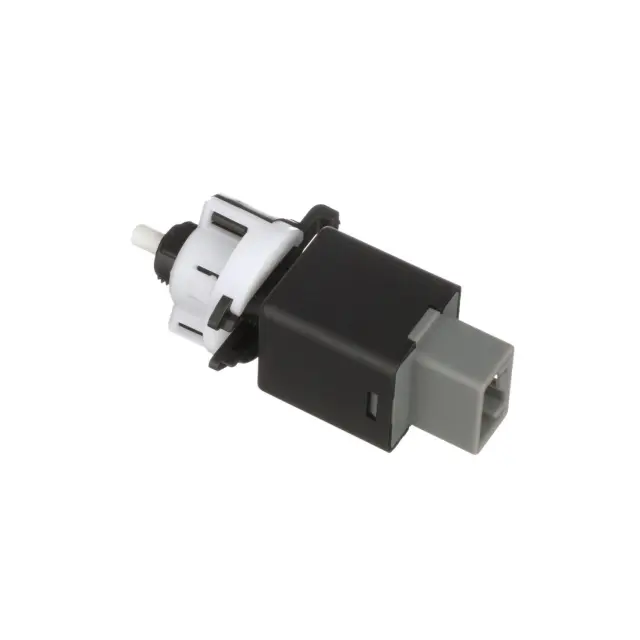 SLS534 - Interior: Stoplight Switch for SMP CORP Image