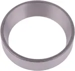 LM12710VP - : SKF Bearing Race LM12710VP For Ford Mercedes-Benz Mercury 2003-2015 for SKF Image