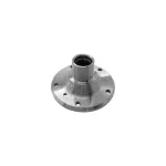 270003 - : BMW (Sedan/Wagon - 3.0) Wheel Hub  - Rear for GSP Image