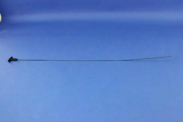 4883345 - : Indicator for Mopar Image