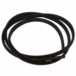 3C3Z2820709BA - Body: Weather-strip On Body for Ford: F-250 Super Duty, F-350 Super Duty Image