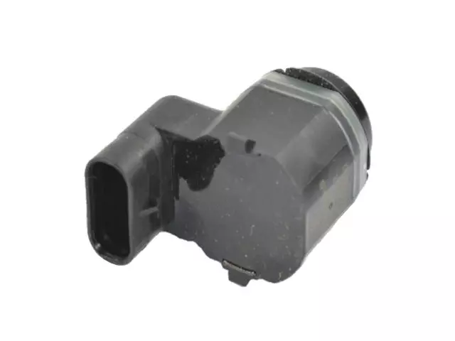 Park Assist Sensor - Mopar (5MK61RXFAB)
